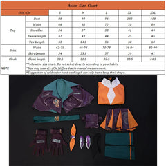 Stylish Game LOL Battle Academia Lux Cosplay Costume - Halloweez Halloween Women Suit New Skin - Halloweez