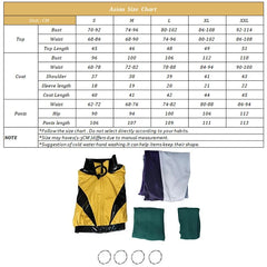 Halloweez HEARTSTEEL Alune Cosplay Costume - Women's Roleplay Fantasia Outfit - Halloweez