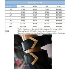 Embrace Chaos with the Jinx Cosplay Costume from Season 2 - Halloweez - Halloweez