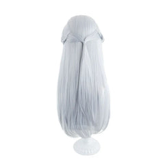 Game LOL Spirit Blossom Alune Cosplay Wig 65cm Long Women's Halloweez Wigs Heat Resistant Synthetic Hair - Halloweez