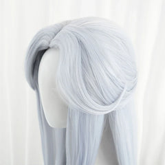 Game LOL Spirit Blossom Alune Cosplay Wig 65cm Long Women's Halloweez Wigs Heat Resistant Synthetic Hair - Halloweez