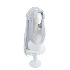 Game LOL Spirit Blossom Alune Cosplay Wig 65cm Long Women's Halloweez Wigs Heat Resistant Synthetic Hair - Halloweez