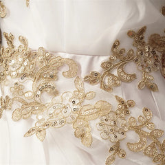 Halloweez Himeko Cosplay Costume - Honkai Star Rail Inspired Women's Party Dress for Halloween and Carnival - Halloweez