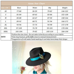 Halloweez Star Rail Cosplay Costume - Topaz Colleagues for Men's Halloween Party - Halloweez