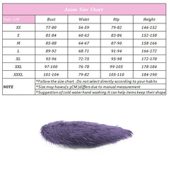 Halloweez Baiheng Cosplay Costume - High-Cloud Quintet Member Baiheng Women's Party Dress - Halloweez