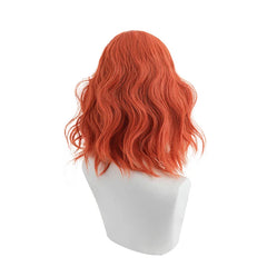 Halloweez Aurora The Witch Between Worlds Cosplay Wig 35cm for Women - Halloweez