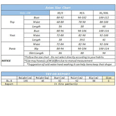 Stunning Halloweez Neon Cosplay Costume - Blue Valorant Women's Combat Uniform for Halloween Parties - Halloweez