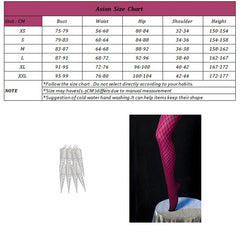 Halloweez Rosaria Cosplay Costume - Genshin Impact Inspired Women's Dress for Halloween and Carnival Parties - Halloweez