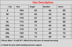 Halloweez Valorant Phoenix Cosplay Hoodie - 3D Print Sweatshirt for Men & Women - Halloweez