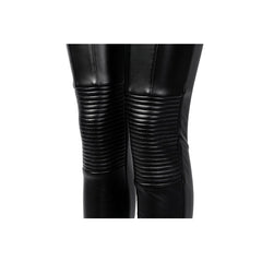 Halloweez 2022 Catwoman Selina Kyle Jumpsuit - The Ultimate Halloween Cosplay Costume - Halloweez