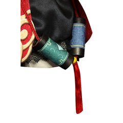 Halloweez Cosplay Costume Women Full Set for Halloween & Carnival - Halloweez