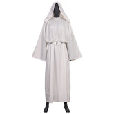 Star Wars: Episode IV – A New Hope Princess Leia Organa 3.75-Inch Action Figure - Halloweez