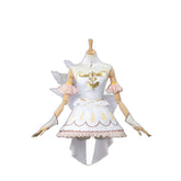 Project Sekai Colorful Stage Cosplay Costume Akito Shinonome PJSK Anime Outfit - Halloweez