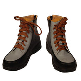 Virtual Idol vTuber Nijisanji Saezuna Chiyu Cos Shoes for Anime Convention - Halloweez