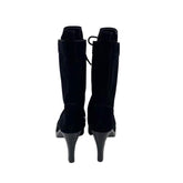 Honor of Kings Sun Shangxiang Time Lover Cosplay Shoes for Anime Conventions - Halloweez