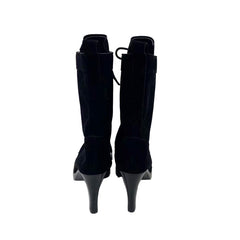 Honor of Kings Sun Shangxiang Time Lover Cosplay Shoes for Anime Conventions - Halloweez