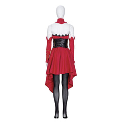 Halloweez Tokyo Ghoul Destiny Cosplay Costume for Women - Halloweez