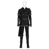 Halloweez Dark Link Cosplay Costume - Premium Zelda Suit for Gamers - Halloweez