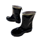 Hypnosis Mic Hifumi Izanami Cosplay Shoes for 2D Anime Exhibition Performance - Halloweez