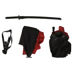 Halloweez Sophon Cosplay Costume - Exclusive The Three Body Problem Series Look - Halloweez