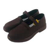 Uma Musume Pretty Derby Special Week Cosplay Shoes for Anime Fans - Halloweez