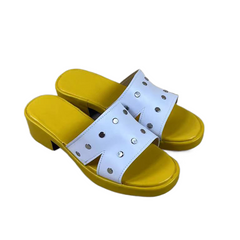 1822 Supernatural Armed Dang Da Dang Ayase Seiko Cosplay Shoes for Anime Conventions - Halloweez