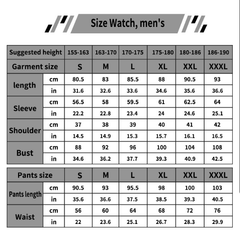 New Descendants 3 Cosplay Costume Princess Dress for Halloween - Halloweez