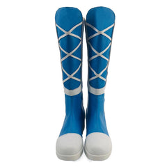 My Little Pony Equestria Girls Cosplay Shoes for Anime Conventions and Performances - Halloweez