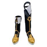 Honkai: Star Rail Sushang Cosplay Shoes for Anime Conventions and Performances - Halloweez