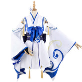 Blue Archive Chise Chihiro Cosplay Costume - Anime Game Character Outfit - Halloweez