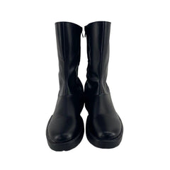 1510 Star Trek: Strange New Worlds Main Character Cos Shoes for Anime Conventions and Performances - Halloweez