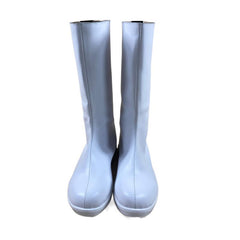 Frieren: Beyond Journey's End Lugner Cosplay Shoes for Anime Conventions and Performances - Halloweez