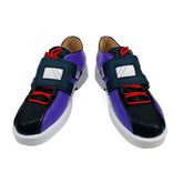 Valorant Phoenix Cosplay Shoes for Anime Conventions and Performances - Halloweez