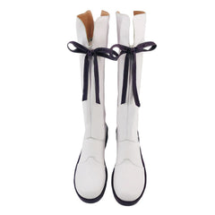 Tokai Teio Cosplay Shoes from Pretty Derby - Perfect for Anime Conventions - Halloweez