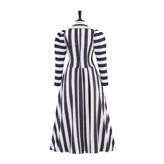 The Beatles Female Edward Style Cosplay Costume – Anime Fullmetal Alchemist Inspired Outfit - Halloweez