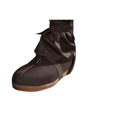 Halloweez Aang Kuzon Twinkle Toes Cosplay Costume for Festive Celebrations and Conventions - Halloweez