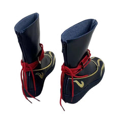 1819 Identity V Acrobat Cosplay Shoes for Anime Conventions and Performances - Halloweez