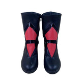 1875 Honkai: Star Rail Yomi Cosplay Shoes for Anime Conventions and Performances - Halloweez