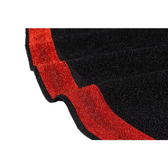 Exclusive Halloweez Kashuu Kiyomitsu Cosplay Outfit for Musical Enthusiasts - Halloweez