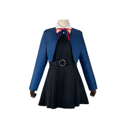 LoveLiveSuperStar Liella Shibuya Kanon Hazuki Ren Arashi Chisato Tang Keke Cosplay Costume - Halloweez