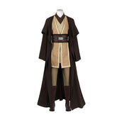 Halloweez Sol Male Cosplay Costume - Complete Set with Robe and Cape for Festive Celebrations - Halloweez