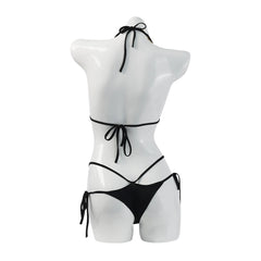 Halloweez Marin Kitagawa Swimsuit Cosplay Costume | Dress-Up Darling Anime Outfit for Women - Halloweez