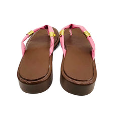 Senren Banka Asuka Yoshino Cosplay Shoes for 2D Anime Exhibition Performance - Halloweez