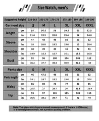 One Piece Two Years Later Straw Hat Luffy Cosplay Costume Gender-Bending Dress with Straw Sandals - Halloweez