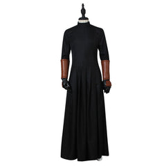 Adult Men's Halloweez Darth Revan Costume - Premium Custom Made Star Wars Outfit - Halloweez
