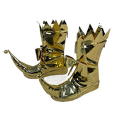 1652 Identity V Noise Star King Cosplay Shoes for Anime Conventions and Performances - Halloweez