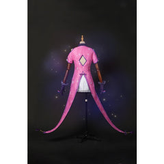 Halloweez Mukuro Hoshimiya Cosplay Costume for Themed Parties and Halloween - Halloweez