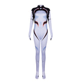 Honkai: Star Rail Firefly Cosplay Costume - Game Accurate Full Body Suit for Cosplay Events and Conventions - Halloweez
