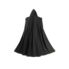 Doctor Doom Cosplay Costume - Premium Marvel Comics Outfit - Halloweez