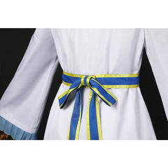Halloweez Anime Cosplay Costume - Perfect for Halloween in Custom Size - Halloweez